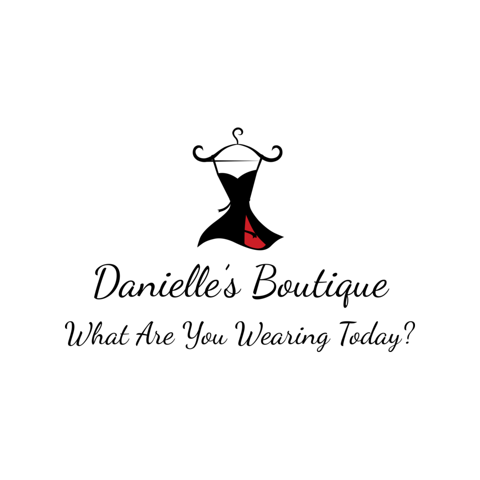 Danielle’s Boutique